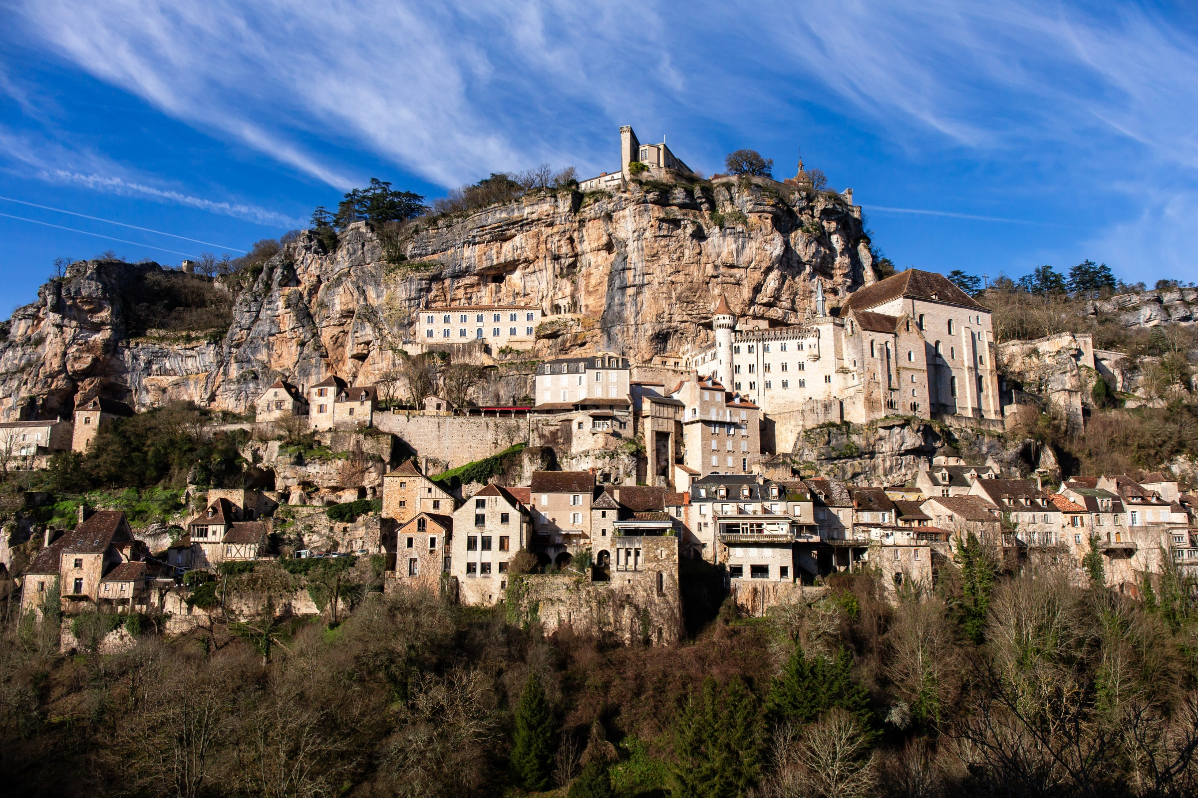 Rocamadour[1].webp